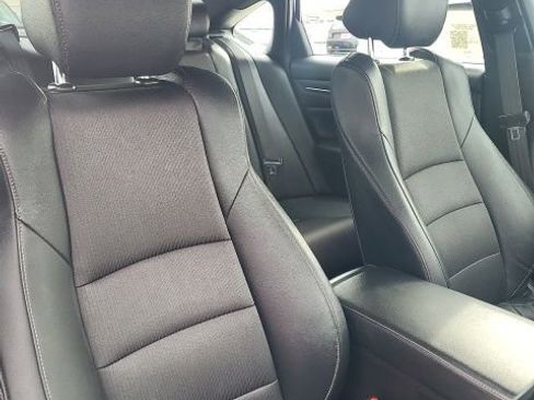 Used 2019 Honda Accord Sport image 13