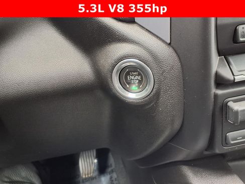 Used 2020 GMC Sierra 1500 SLT w/ SLT Premium Package AWD/4WD image 11