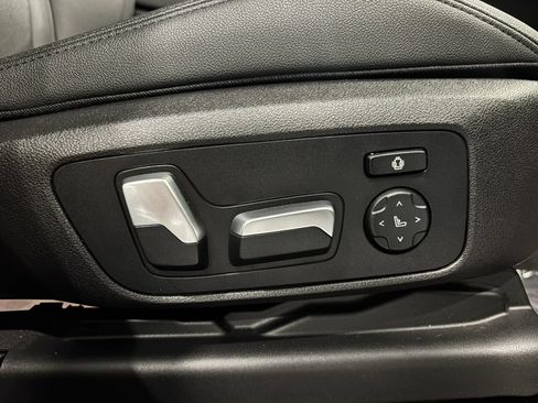 Used 2020 BMW X3 sDrive30i w/ Convenience Package RWD image 22