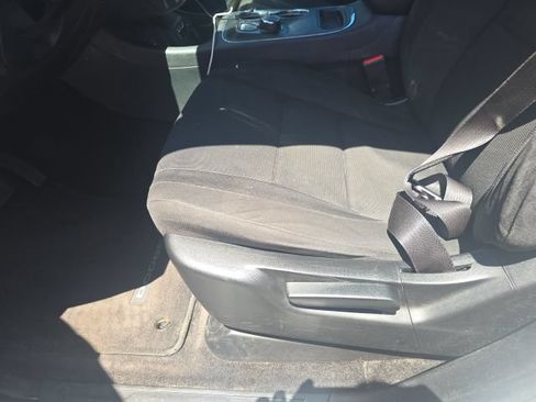 Used 2014 Dodge Durango SXT RWD image 8