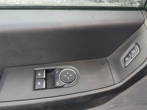 New 2024 Ford F550 XL image 10