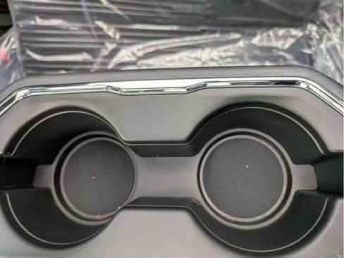 New 2026 Ford F250 Lariat w/ Lariat Ultimate Package image 25