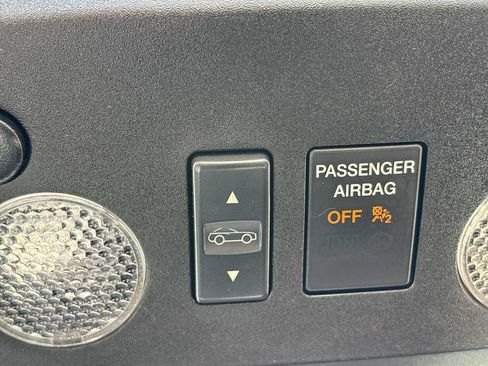 Used 2019 Ford Mustang Premium w/ Equipment Group 201A RWD image 33