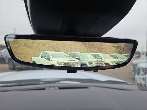 New 2026 GMC Sierra 1500 Denali image 29