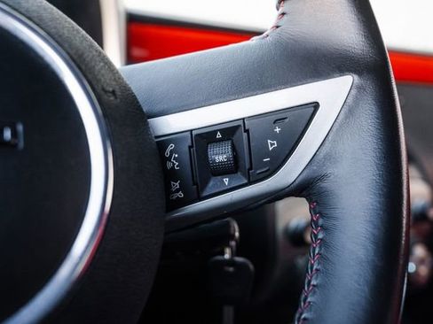 Used 2010 Chevrolet Camaro SS w/ RS Package image 60