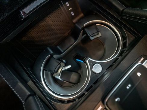 New 2025 Mercedes-Benz GLE 580 GLE 580 image 19