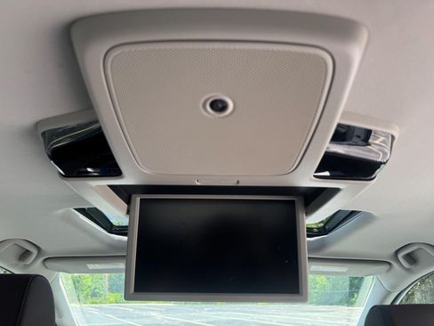 Certified 2026 Honda Odyssey Elite image 18