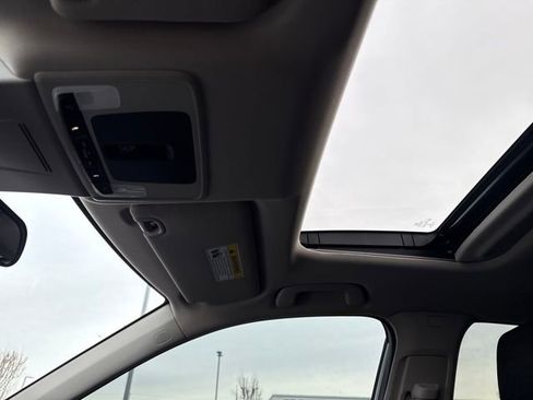 Used 2023 Honda Civic EX image 25