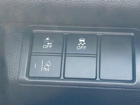 Used 2019 Honda Civic Sport image 41