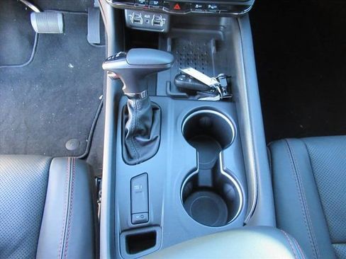 New 2025 Dodge Durango R/T image 20