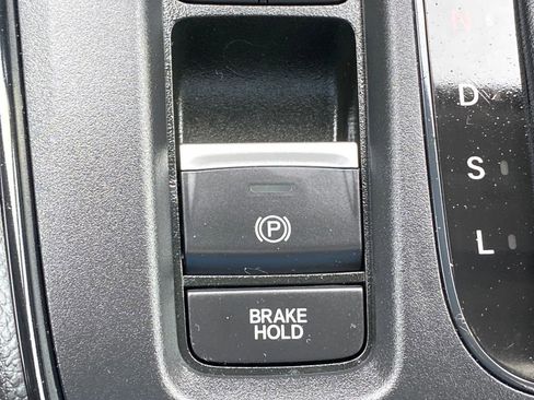 Used 2023 Honda CR-V EX-L image 40