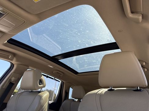 Used 2022 Acura MDX Technology image 5