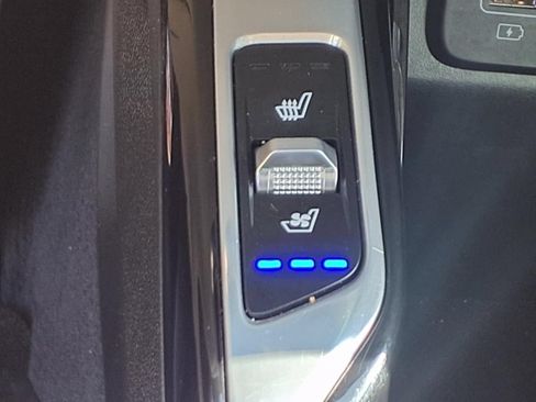 Used 2021 Kia Sorento SX FWD image 21