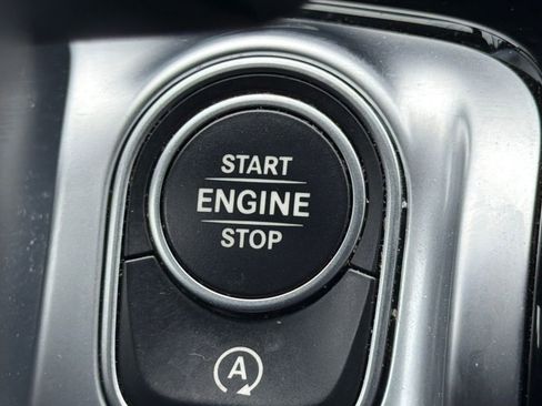 Used 2022 Mercedes-Benz GLB 250 image 22