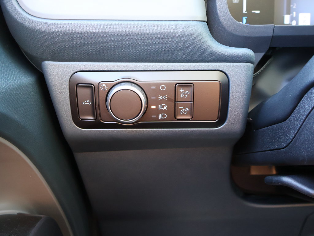 New 2026 Ford Maverick Tremor AWD/4WD image 32