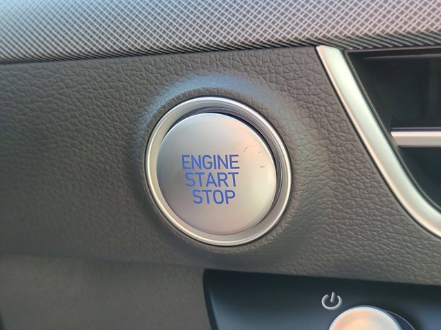 New 2026 Hyundai Sonata SEL AWD/4WD image 31