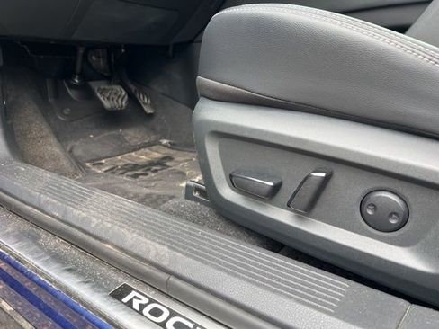 Used 2023 Nissan Rogue SL w/ SL Premium Package AWD/4WD image 11