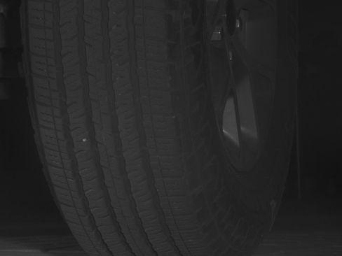 Used 2024 Jeep Wrangler Sport S image 11