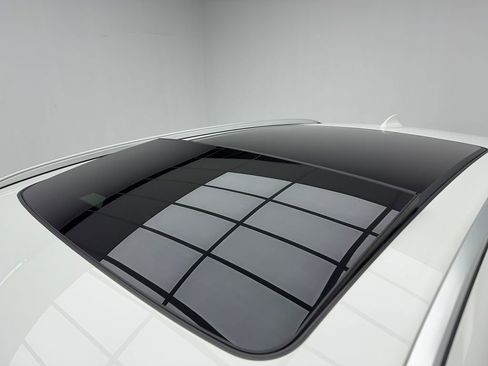 Used 2022 BMW X3 sDrive30i w/ Convenience Package image 14