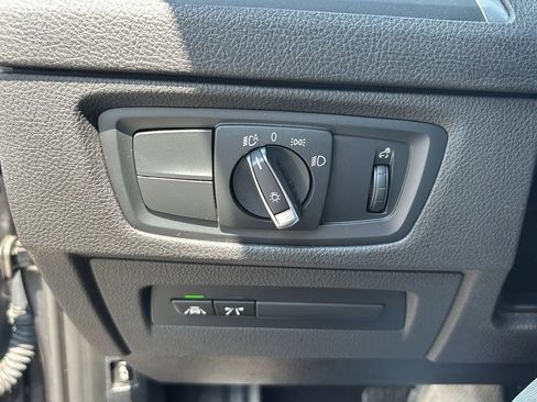 Used 2019 BMW M240i Convertible w/ Premium Package RWD image 19