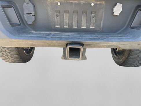 Used 2021 Ford Ranger XLT w/ Equipment Group 301A Mid AWD/4WD image 33