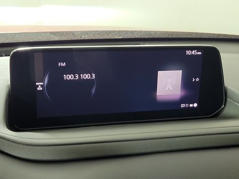 New 2026 MAZDA CX-30 AWD 2.5 S image 19