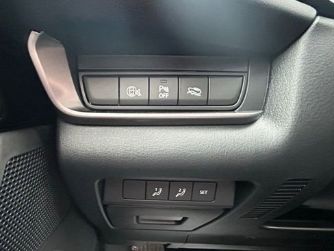 New 2026 MAZDA CX-30 AWD 2.5 S image 21