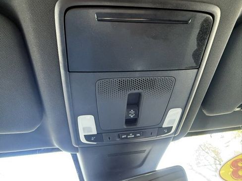 Certified 2023 Honda CR-V Sport Touring image 11