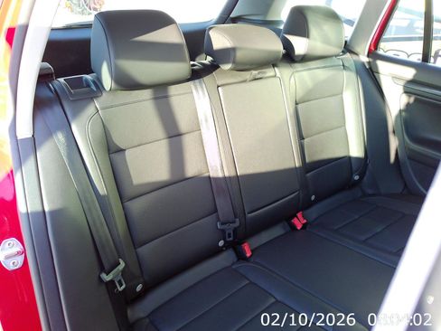 Used 2013 Volkswagen Jetta SE image 26