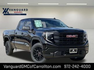 New 2026 GMC Sierra 1500 Elevation AWD/4WD video 1