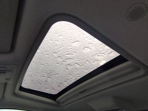 Used 2012 Chevrolet Silverado 1500 LTZ w/ LTZ Plus Package image 19