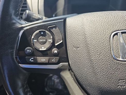 Used 2019 Honda Odyssey Elite image 22