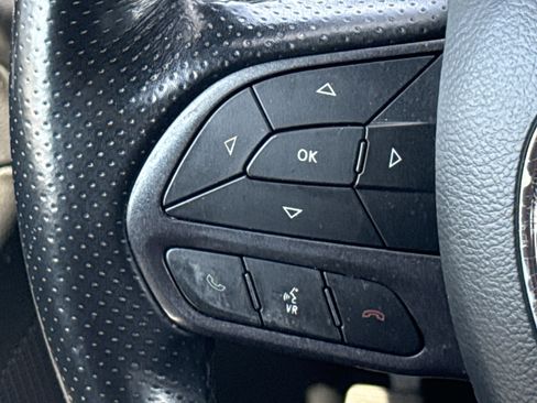 Used 2023 Dodge Durango GT AWD/4WD image 18