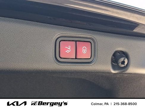 Used 2022 Mercedes-Benz E 450 4MATIC Sedan image 34