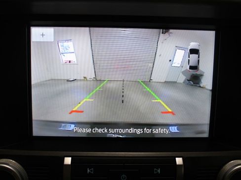 Used 2023 Ford Mustang Premium image 46