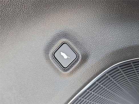 New 2026 Acura MDX SH-AWD w/ Technology Package image 17