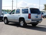 Used 2013 Chevrolet Tahoe LT image 5