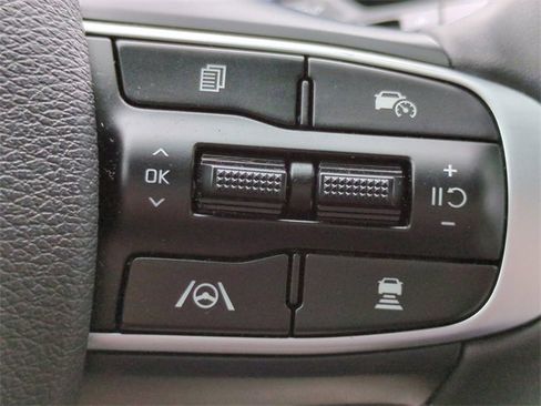 Used 2024 Kia Sportage X-Pro Prestige image 27