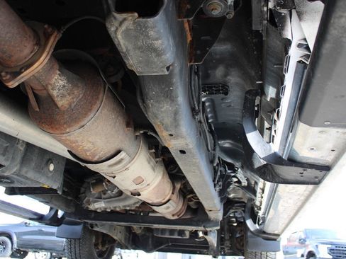 Used 2019 Ford F250 Lariat w/ Lariat Ultimate Package image 56