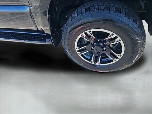 Used 2006 Toyota 4Runner SR5 image 31