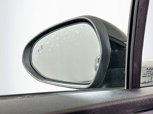 Used 2023 Kia K5 LXS image 16