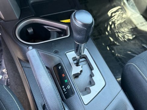 Used 2018 Toyota RAV4 XLE image 29