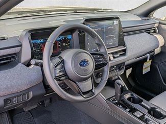 New 2026 Subaru Outback Premium AWD/4WD video 3