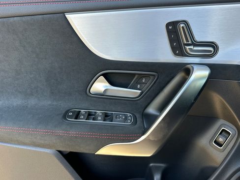 Used 2026 Mercedes-Benz CLA 250 image 13