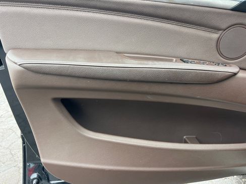 Used 2013 BMW X5 xDrive35i image 10