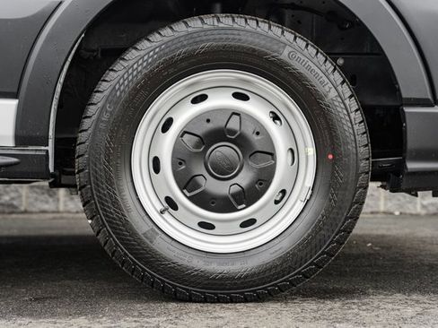 New 2025 Ford Transit 150 Low Roof image 35