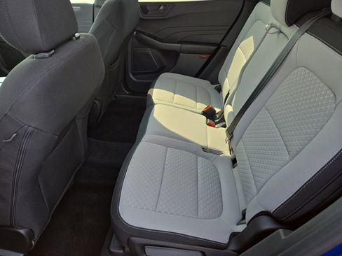 Certified 2023 Ford Escape Active image 23