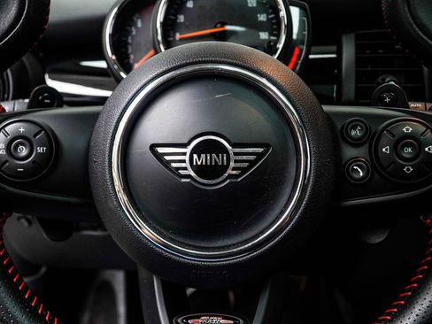 Used 2019 MINI Cooper S FWD image 26
