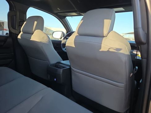 New 2026 Toyota Tacoma SR5 image 16