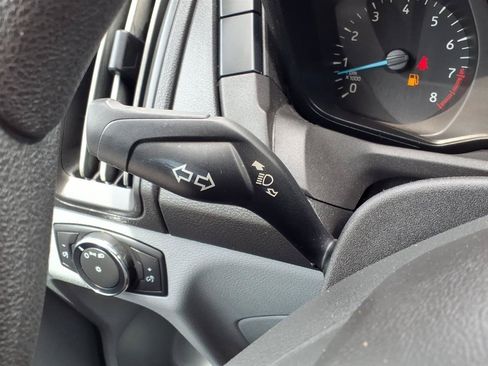 Used 2017 Ford Transit 350 XL RWD image 24